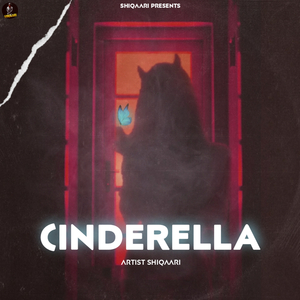 Cindrella