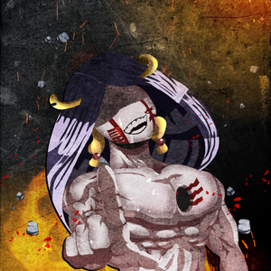 Retribuição Divina