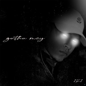 Aventuras de Spiderwick