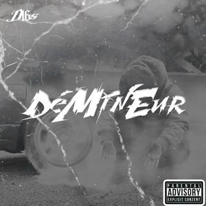 Démineur