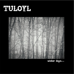 Somewhere Inside the Shelter