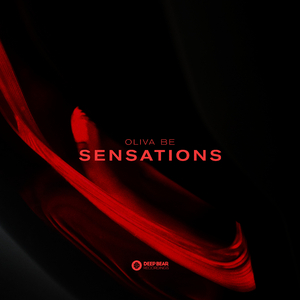 Sensations
