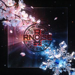 樱花落下的季节