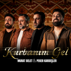 Kurbanım Gel