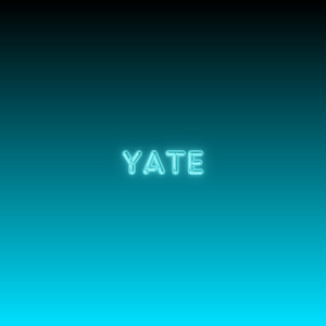 Yate