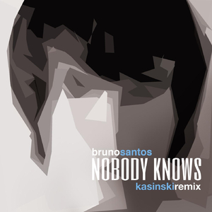 Nobody Knows (Kasinski Remix)