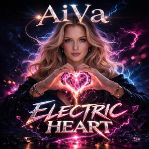 Electric Heart