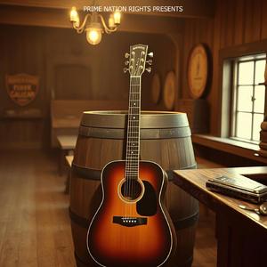 When the Prairie Calls My Name