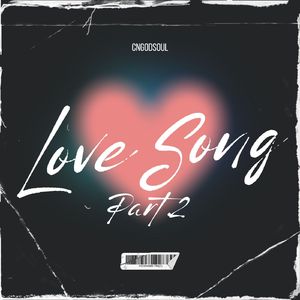 LoveSongPt.2Demo（Prod by Yn1Jasper）