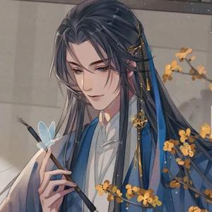 伤心的时候可以听情歌