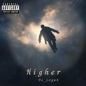 Higher