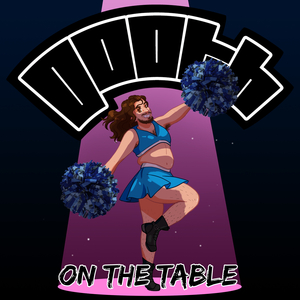 On The Table