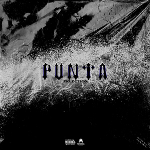 Punta