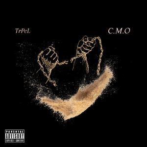 C.M.O