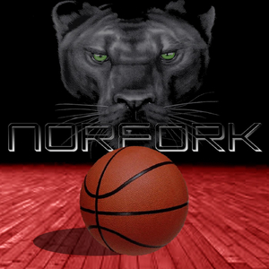 Shut It Down (Norfork Panthers)