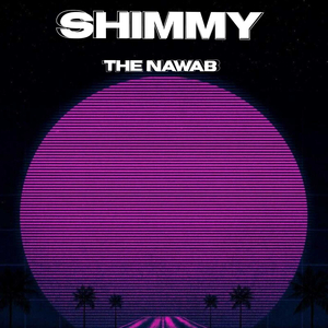 Shimmy