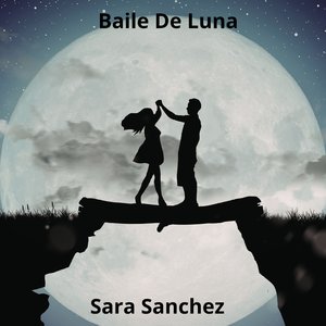 Baile De Luna