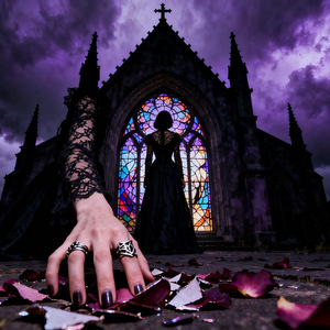 回忆解剖中的爱之沉吟