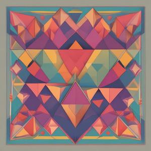 Multiplicaciones by @mesmerisingtrack0748