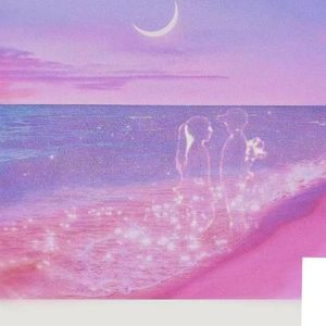 纪念s去的心动 prod by GOAT CREW