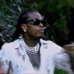 "Stuck Pt.2" - Gunna Type Beat