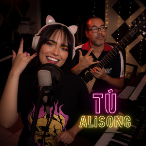 Tú