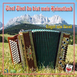 Super Burschen Polka