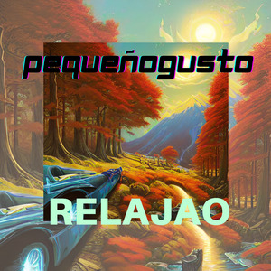 Relajao
