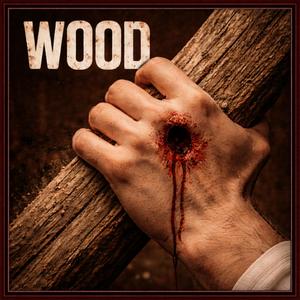 Wood