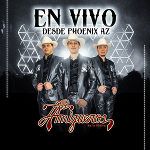 Ojistos Adormecidos (Indeita) (En Vivo)