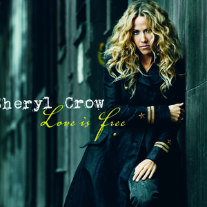 Drunk With The Thought Of You (Live Acoustic version)