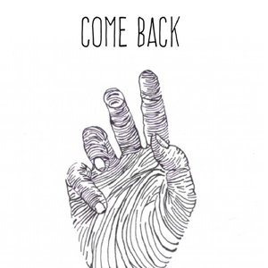 Come Back