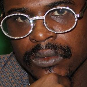 Running with the wolf