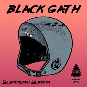 BLACK GATH
