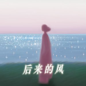 后来的风