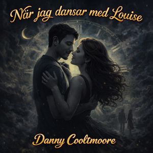 När jag dansar med Louise