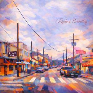Baton Rouge