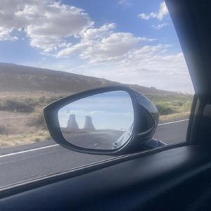 Travels