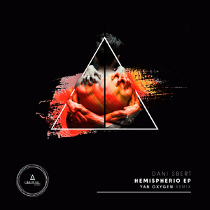 Hemisferio (Yan Oxygen Remix)
