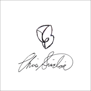 Mother****er (Burn It Down)