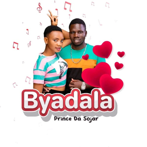 BYADALA