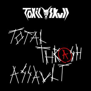 Total Thrash Assault