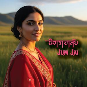 นิทรา อาลัย