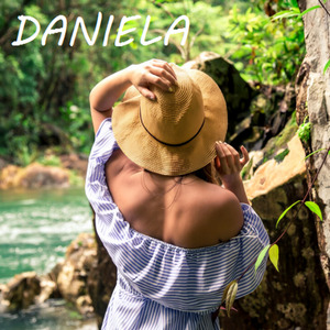 DANIELA