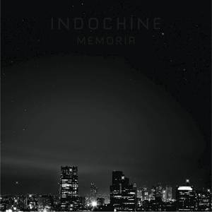 Memoria (Radio version)