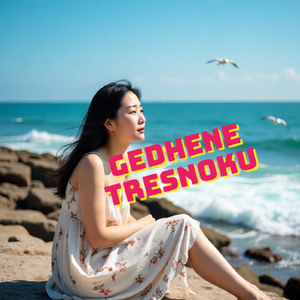 Gedhene tresnoku