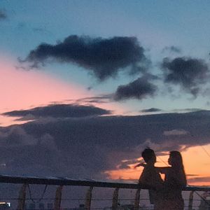 冰晶（feat.Beshines-)