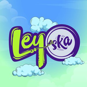 Despídeme (En Vivo)