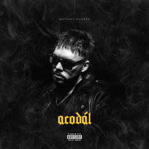 LNS (feat. Sharlota)