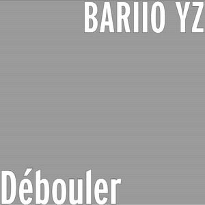 Débouler